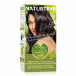 Naturtint colorant permanent 3N châtain foncé 170ml