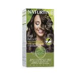 Naturtint retouche racines 5N chatain claire 45ml
