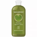 Naturtint Shampooing Restructurant Eco 330Ml