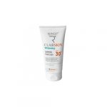 Roncey clairskin crème mains éclaircissante spf30+ 100ml