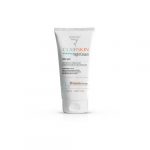 Roncey clairskin crème de nuit éclaircissante 50ml