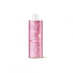 Roncey hydraskin eau micellaire peau sèche 250ml