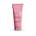 Roncey hydraskin gel nettoyant peau sèche 200ml