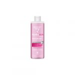 Roncey hydraskin lotion tonique sèche 250ml