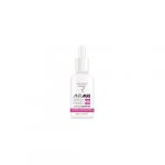 Roncey serum HA anti-age 30ml