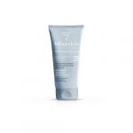 Roncey mixaskin crème hydratante peau mixte 50ml