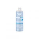 Roncey mixaskin eau micellaire peau mixte 250ml