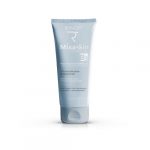 Roncey mixaskin gel nettoyant peau mixte 200ml