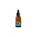 Roncey serum B3 anti-Imperfections 30ml