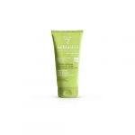 Roncey sebiaskin crème hydratante peau grasse 50ml