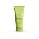 Roncey sebiaskin gel nettoyant peau grasse 200ml