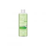 Roncey sebiaskin lotion tonique peau grasse 250ml