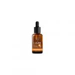 Roncey serum vitamine C 5% 30ML