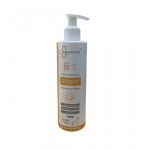 Innovaderm sunny crème cheveux SPF50+ 250ML