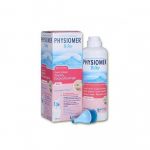 Physiomer baby confort spray 115ml