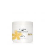 Byphasse creme hydratante corporelle à l'extrait de vanille 500ml