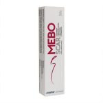 MEBO Scar Pommade pour Cicatrices 30Gr