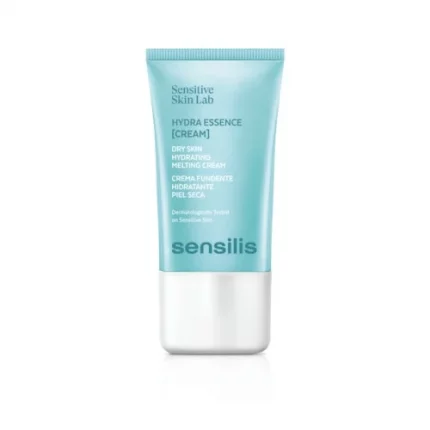 Sensilis hydra essence crème 40ml