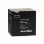 Sensilis upgrade [ar] crème sorbet raffermissante 50ML