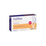 FOLIMAX 30 COMPRIMES