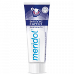 MERIDOL DENTIFRICE PARODONT EXPERT 75ML