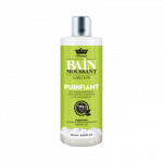 Les petits Bains de Provence bain moussant purifiant 500mL