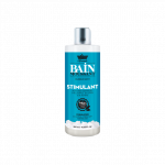 Les petits Bains de Provence bain moussant stimulant 500mL