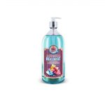 Les petits Bains de Provence gel douche berlingot 500ml