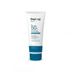 Daylong écran sport gel-crème spf50+ 50ml