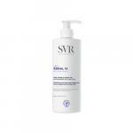 SVR xerial 10 lait corps 400ml