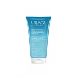 Uriage eau thermal gelée fraiche démaquillante 150ml