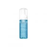Uriage mousse d'eau nettoyante 150ml