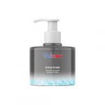 Veinor crème froide 300ml
