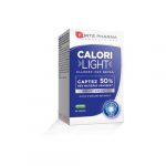 Forte Pharma calorilight classique b/60