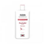 Isdin psorisdin shampoing anti démangeaisons 200ml