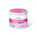 BIOHERBS Collagène Peptides Poudre 240g