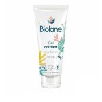 Biolane gel coiffant 100ml