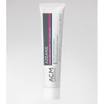 Acm Azéane crème acide azélaïque 15% 30ml