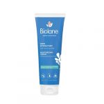 Biolane Dermo-pédiatrique soin hydratant 250ml