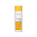 Ecophane soft shampoing ultra doux 200ml
