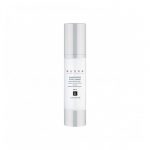 Kuora creme fluide effet botox 50ml