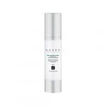 Kuora serum soja jour et nuit 50ml