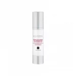 Kuora serum booster acide hyaluronique 50ml