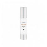 Kuora serum global vitamine c retinol 50ml