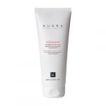 Kuora gel anti vergetures 200ml