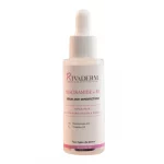rivaderm serum niacinamide +B5 30ml