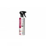 Septanil desodorisant desinfectant framboise vanille spray 500ml