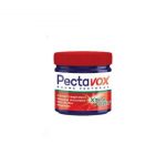 Pectavox Baume Pectoral Adulte 50ml