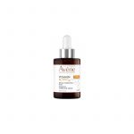 Avène vitamin activ cg sérum correcteur éclat 30 ml