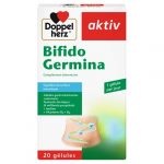 Aktiv Bifido Germina B/20